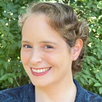 HAAWK, Inc. Employee Carla D'Errico's profile photo