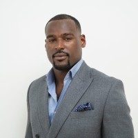 Cameron Dickerson