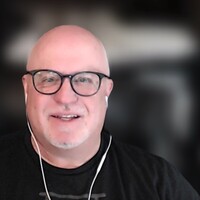 Igadea, inc Employee Tom Collins's profile photo