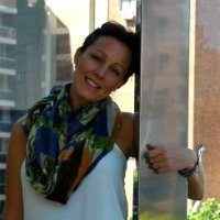 VAN DYK Recycling Solutions Employee Elisabeth Curulla's profile photo