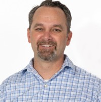 Kyle Paxman Email & Phone Number