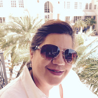 Cheryl West Email & Phone Number
