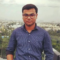 Avinaba Dutta Email