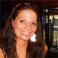 Wendie Philips Email & Phone Number