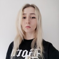 ArtWorkout Employee Veronika Predkel's profile photo