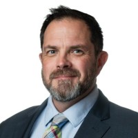 Troon Employee Kevin Dooley's profile photo