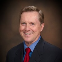 PGT Technologies Employee William Holden's profile photo