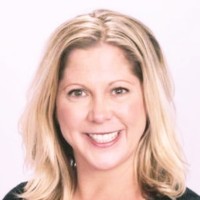 APN Staffing & Employment Solutions Employee Kyle Misiak's profile photo