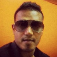 Varun Aggarwal Email & Phone Number