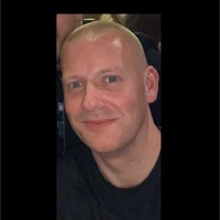 Darren Wall Email