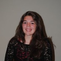 AlphaGraphics Old Town Employee Genny Polo's profile photo