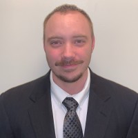 Derek Parkin Email & Phone Number