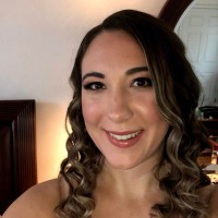 Powertech Controls Employee Christi Austin's profile photo