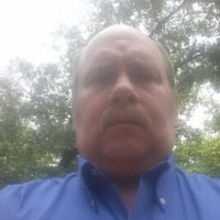 Rusken Packaging, Inc. Employee David Brewer's profile photo