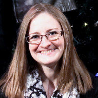 Northstar Lottery Group, LLC Employee Amy Hadam's profile photo
