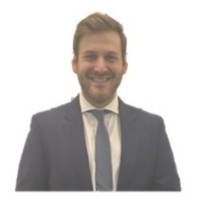 Harbert Management Corporation Employee Jonathan Blum's profile photo