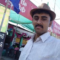 Knight Watch Security Ltd Employee Deepak Singh's profile photo