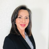 Sonia Keskinov-Frank Email & Phone Number