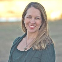 Ennis State Bank Employee Kara Ranta's profile photo