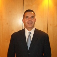 POKO Partners Employee Daniel Feder's profile photo