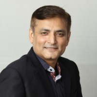 Anjani Kuumar Email & Phone Number