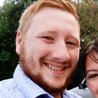 Kyle Anderson Email & Phone Number