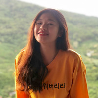 Skyland Employee Sophie Tran's profile photo
