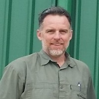 Drew Fitzpatrick Email & Phone Number