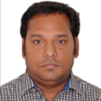 Neelamber Katiyar Email