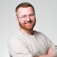 Ronny Griepentrog Email