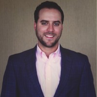 Armstrong Moving Employee Cody Speers's profile photo