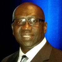 Lloyd Hughes's profile photo