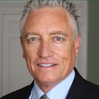 Robert Valli