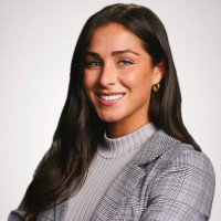 KBH Industrial Employee Dominique Pilosi's profile photo
