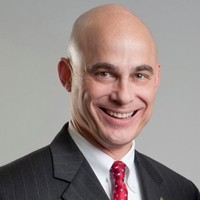 Robert Williams Email & Phone Number