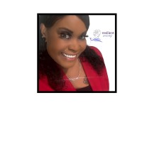 Andrayah Price