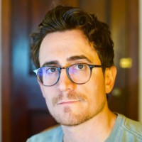 Skydance Employee Robert Snow's profile photo