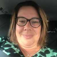 Cranswick Country Foods PLC Employee Angela Simpson's profile photo