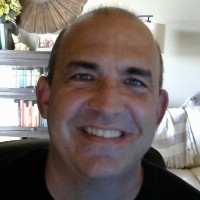 Church Community Builder Employee Ethan Cairns's profile photo