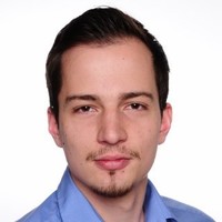 Max Brosch Email