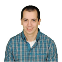 MMC Packaging Equipment  - A TekniPlex business Employee Francis Boucher's profile photo