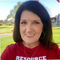 Resource Building Materials Employee Susie Timm's profile photo
