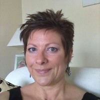 Stroma Certification Employee Michele Jolly's profile photo