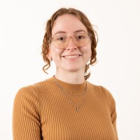 Northrop Grumman Employee Megan Y.'s profile photo