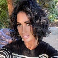 Paige Knight Email