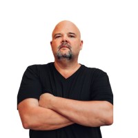 Email e telefono di Scott Riopelle