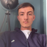 Cera  Employee George Smyth's profile photo