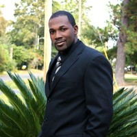 Alder Holdings, LLC Employee Jimmie Coleman's profile photo