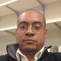 Ron Sinclair Email & Phone Number