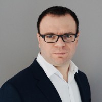 Fabien Alet Email & Phone Number